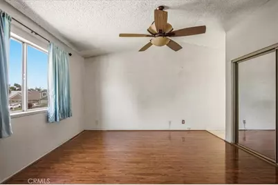 948 Manzanita, Bloomington, CA 92316 - Photo 26