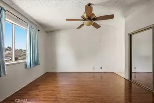 948 Manzanita, Bloomington, CA 92316 - Photo 26