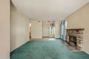 948 Manzanita, Bloomington, CA 92316 - Photo 12