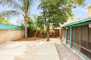 948 Manzanita, Bloomington, CA 92316 - Photo 40