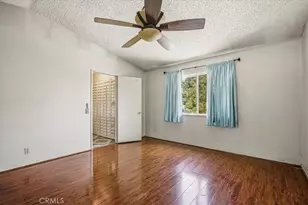 948 Manzanita, Bloomington, CA 92316 - Photo 28