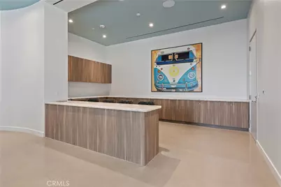 3100 Bristol Street #400, Costa Mesa, CA 92626 - Photo 18