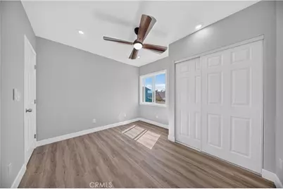 1305 W 46th, Los Angeles, CA 90037 - Photo 28