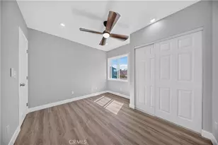 1305 W 46th, Los Angeles, CA 90037 - Photo 28