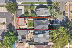 1305 W 46th, Los Angeles, CA 90037 - Photo 34