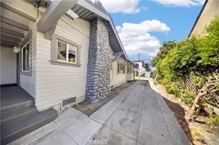 1305 W 46th, Los Angeles, CA 90037 - Photo 6