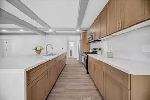 1305 W 46th, Los Angeles, CA 90037 - Photo 14