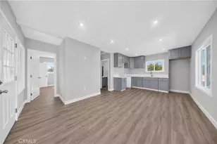 1305 W 46th, Los Angeles, CA 90037 - Photo 24