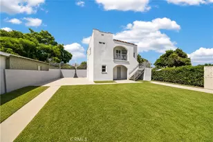 1305 W 46th, Los Angeles, CA 90037 - Photo 32