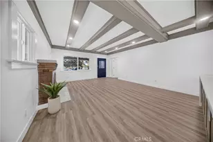 1305 W 46th, Los Angeles, CA 90037 - Photo 10