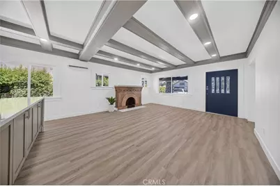 1305 W 46th, Los Angeles, CA 90037 - Photo 8
