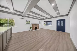 1305 W 46th, Los Angeles, CA 90037 - Photo 8