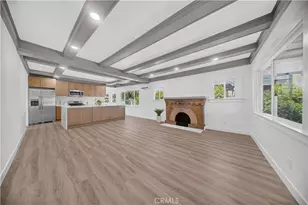 1305 W 46th, Los Angeles, CA 90037 - Photo 30