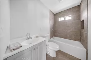 1305 W 46th, Los Angeles, CA 90037 - Photo 12