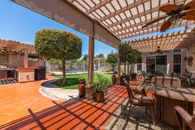 18309 Hollowtree, Riverside, CA 92504 - Photo 12