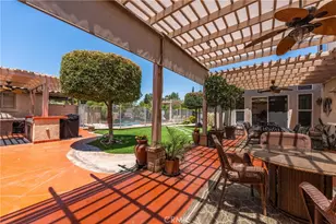 18309 Hollowtree, Riverside, CA 92504 - Photo 12