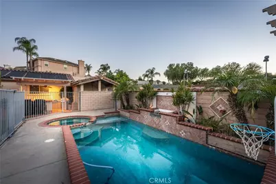 18309 Hollowtree, Riverside, CA 92504 - Photo 8