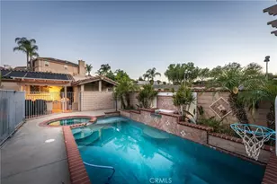 18309 Hollowtree, Riverside, CA 92504 - Photo 8
