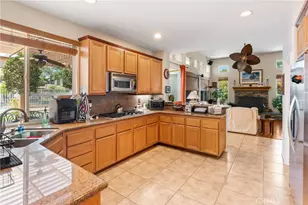 18309 Hollowtree, Riverside, CA 92504 - Photo 14