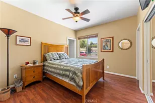 18309 Hollowtree, Riverside, CA 92504 - Photo 18