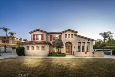 18309 Hollowtree, Riverside, CA 92504 - Photo 1