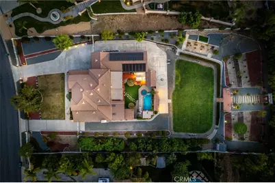 18309 Hollowtree, Riverside, CA 92504 - Photo 4
