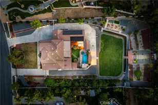 18309 Hollowtree, Riverside, CA 92504 - Photo 4