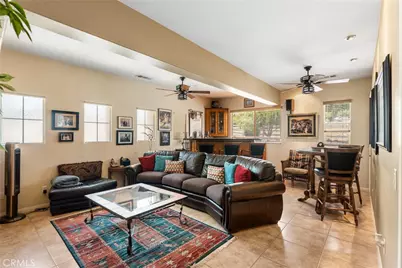18309 Hollowtree, Riverside, CA 92504 - Photo 16
