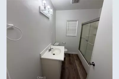 16408 Longworth Avenue, Norwalk, CA 90650 - Photo 28