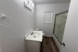 16408 Longworth Ave, Norwalk, CA 90650 - Photo 28