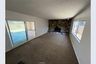 16408 Longworth Avenue, Norwalk, CA 90650 - Photo 8