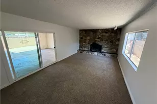 16408 Longworth Ave, Norwalk, CA 90650 - Photo 8