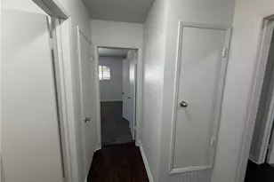 16408 Longworth Ave, Norwalk, CA 90650 - Photo 24