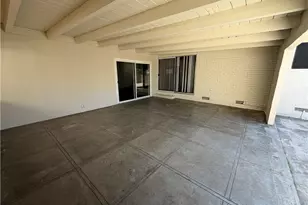 16408 Longworth Ave, Norwalk, CA 90650 - Photo 34