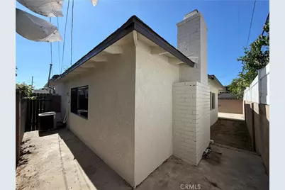 16408 Longworth Avenue, Norwalk, CA 90650 - Photo 38