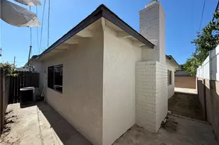 16408 Longworth Ave, Norwalk, CA 90650 - Photo 38