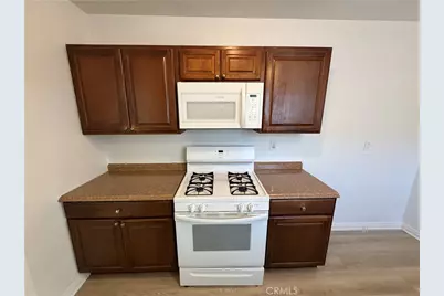 16408 Longworth Avenue, Norwalk, CA 90650 - Photo 12