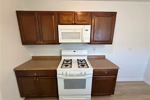 16408 Longworth Ave, Norwalk, CA 90650 - Photo 12