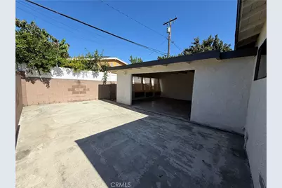 16408 Longworth Avenue, Norwalk, CA 90650 - Photo 36