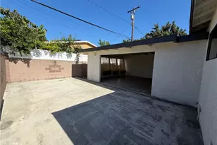 16408 Longworth Ave, Norwalk, CA 90650 - Photo 36