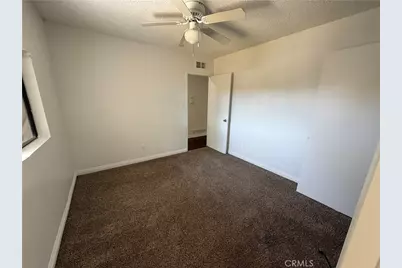 16408 Longworth Avenue, Norwalk, CA 90650 - Photo 20