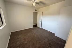 16408 Longworth Ave, Norwalk, CA 90650 - Photo 20