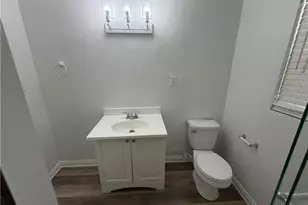 16408 Longworth Ave, Norwalk, CA 90650 - Photo 30