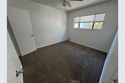 16408 Longworth Avenue, Norwalk, CA 90650 - Photo 26