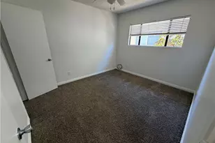 16408 Longworth Ave, Norwalk, CA 90650 - Photo 26