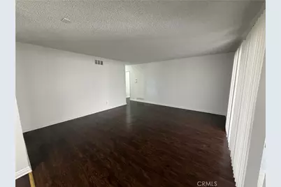 16408 Longworth Avenue, Norwalk, CA 90650 - Photo 4