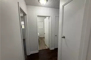 16408 Longworth Ave, Norwalk, CA 90650 - Photo 22