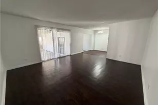16408 Longworth Ave, Norwalk, CA 90650 - Photo 2