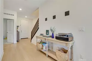 2573 Hannah Crk Ln, Rialto, CA 92377 - Photo 8