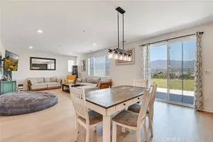 2573 Hannah Crk Ln, Rialto, CA 92377 - Photo 20